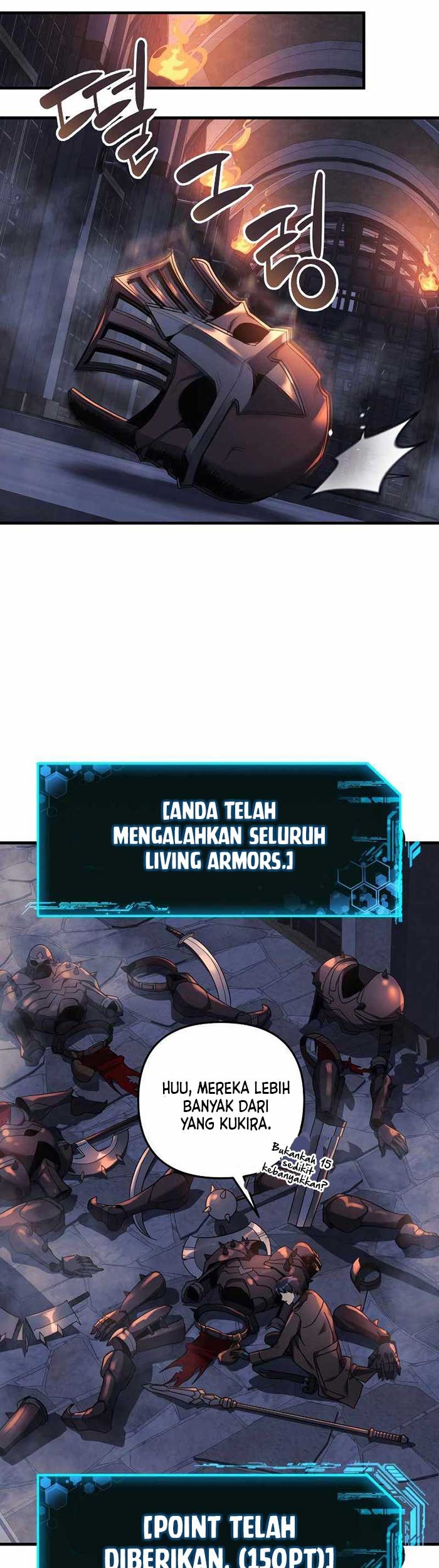 Chapter 34 - halaman 58