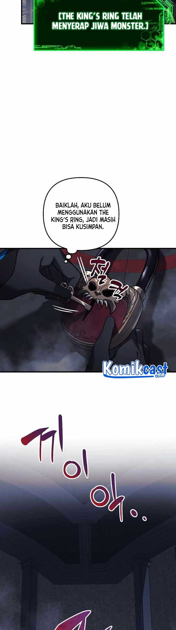 Chapter 34 - halaman 60