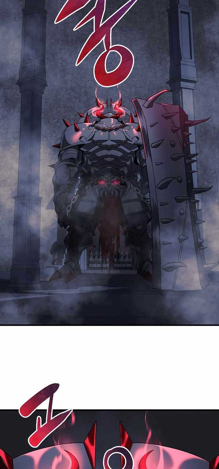 Chapter 34 - halaman 61