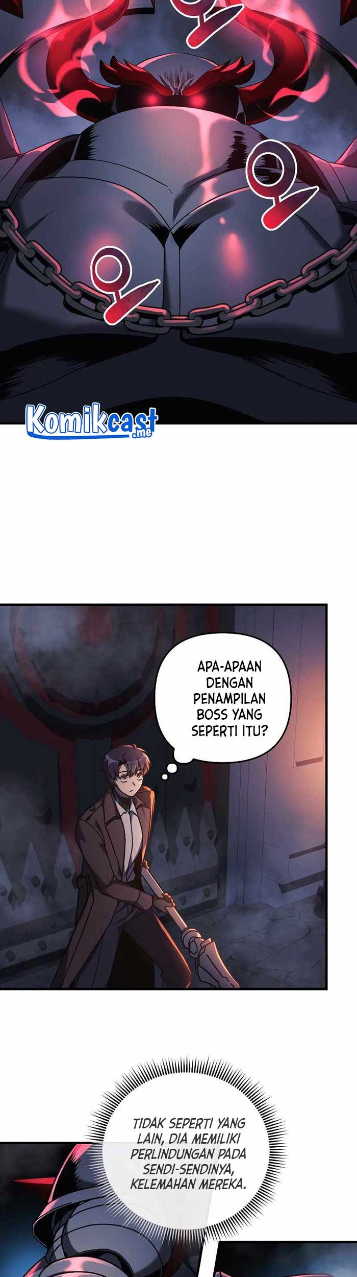 Chapter 34 - halaman 62