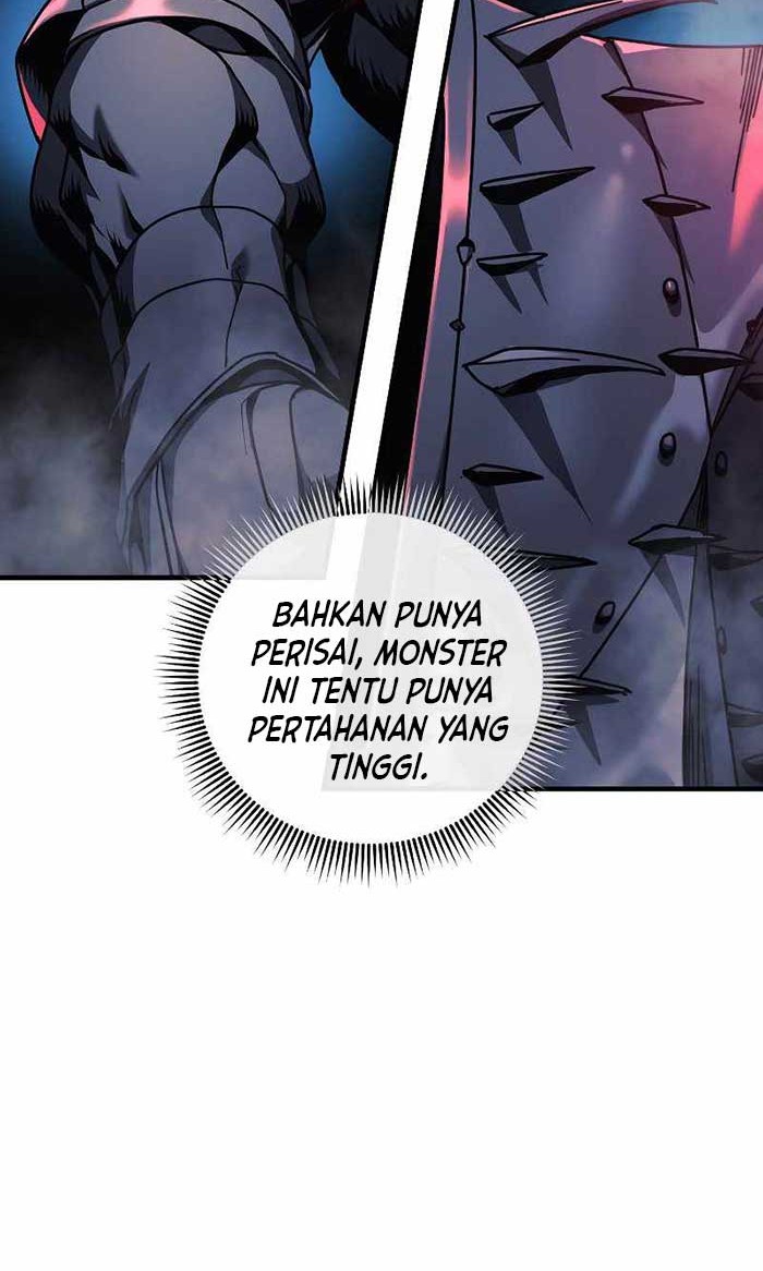 Chapter 34 - halaman 63