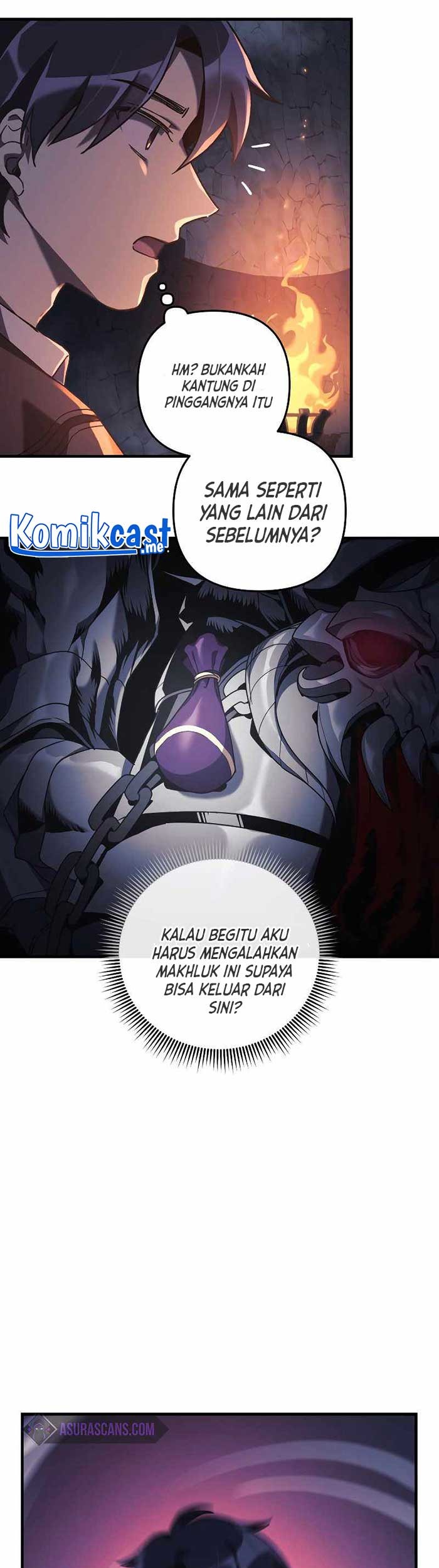 Chapter 34 - halaman 64