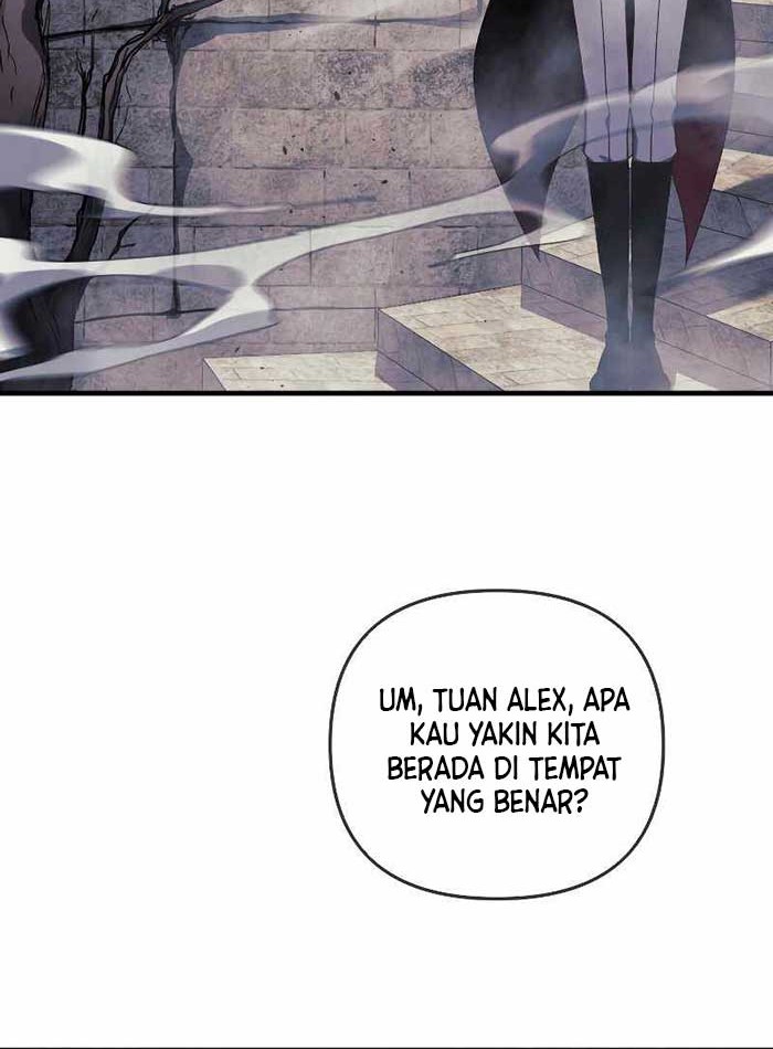 Chapter 34 - halaman 8