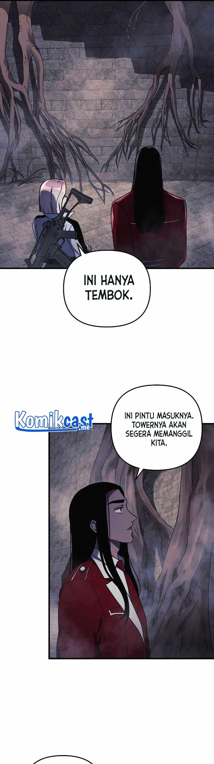Chapter 34 - halaman 9