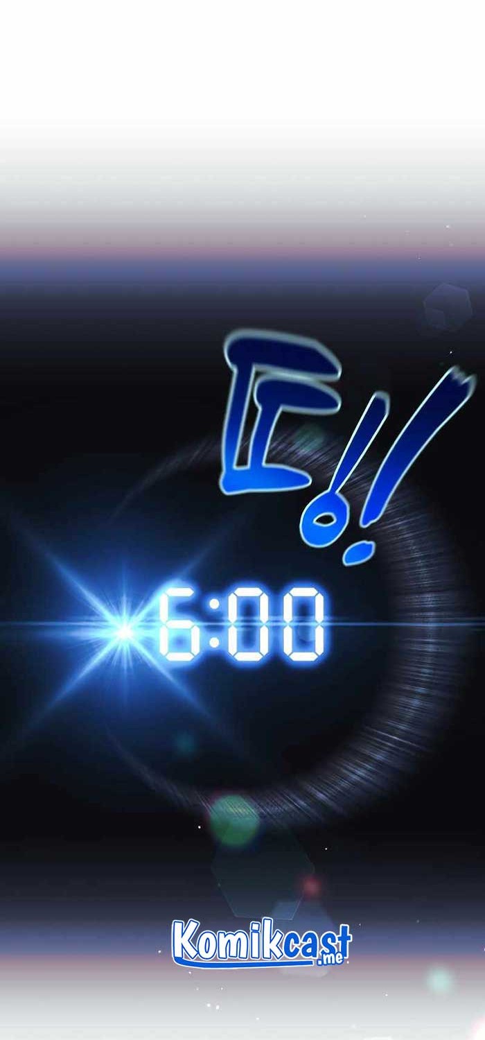 Chapter 34 - halaman 12