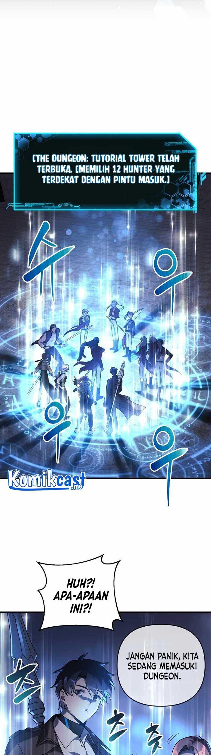 Chapter 34 - halaman 13