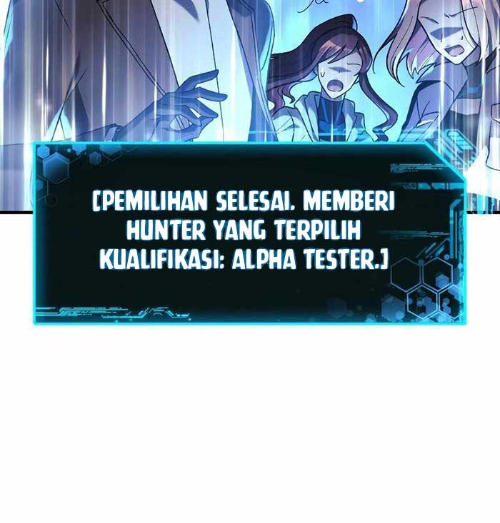Chapter 34 - halaman 14