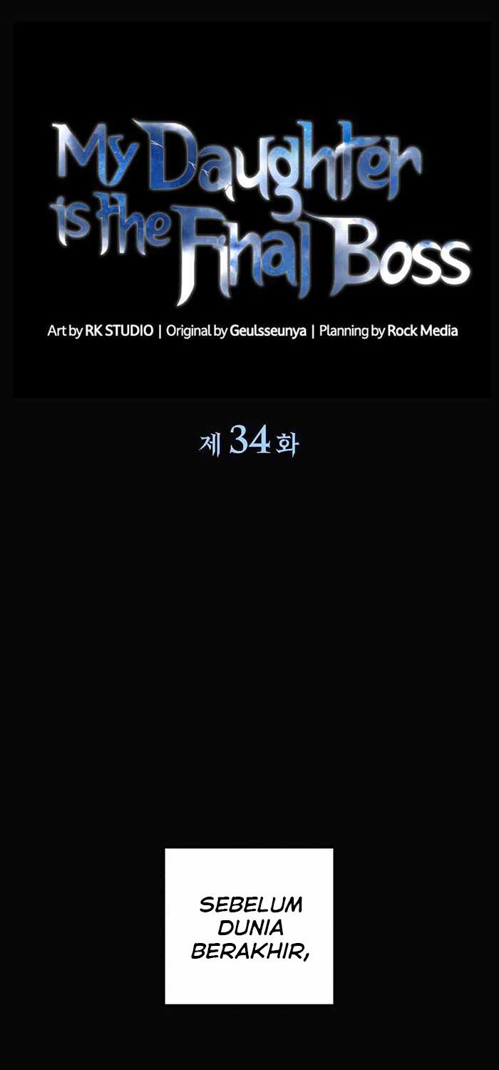 Chapter 34 - halaman 16
