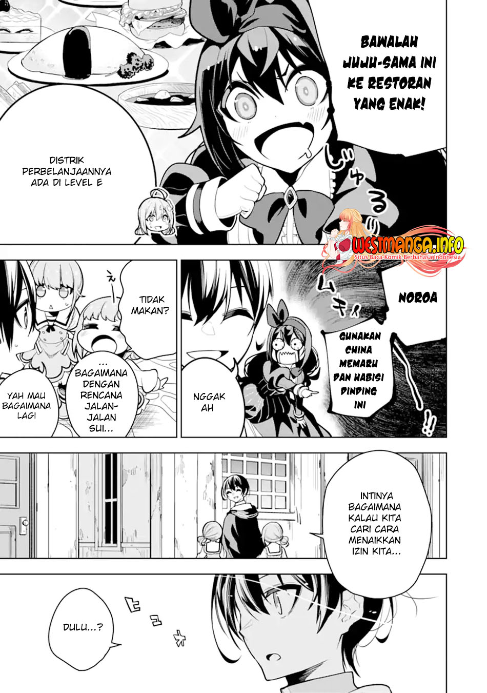 Chapter 28.2 - halaman 12