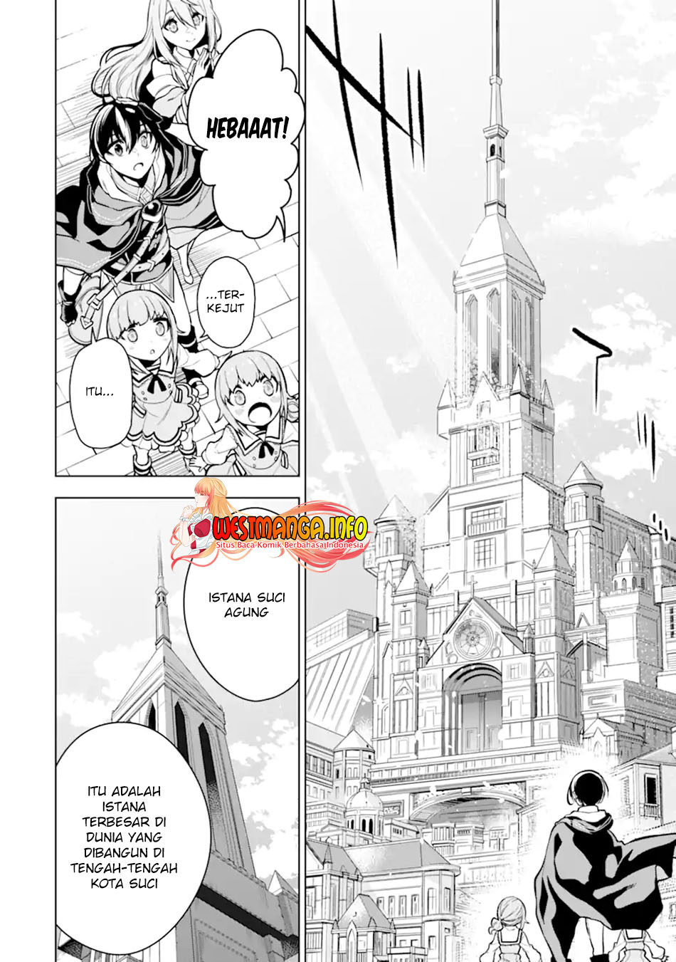 Chapter 28.2 - halaman 13