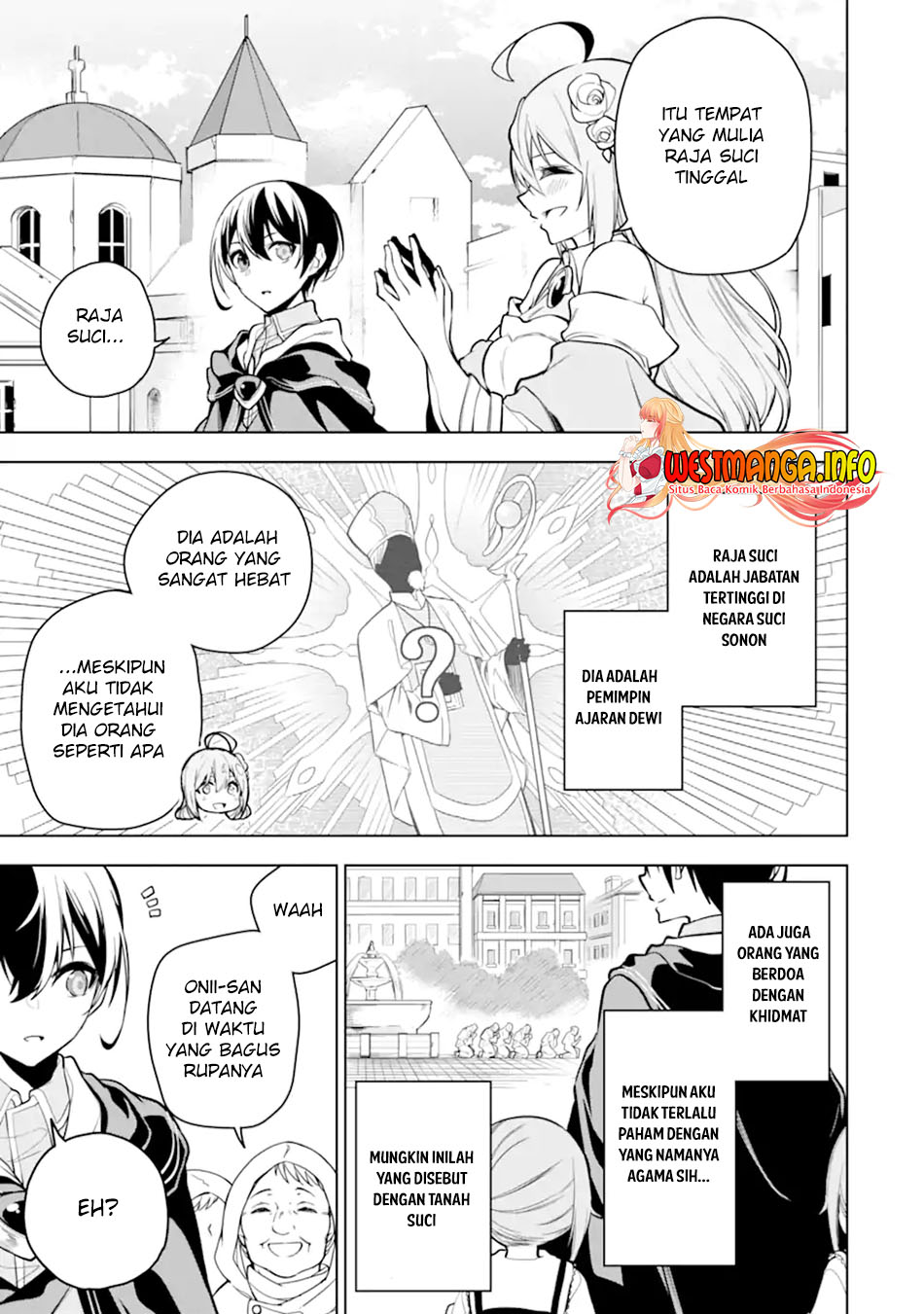 Chapter 28.2 - halaman 14