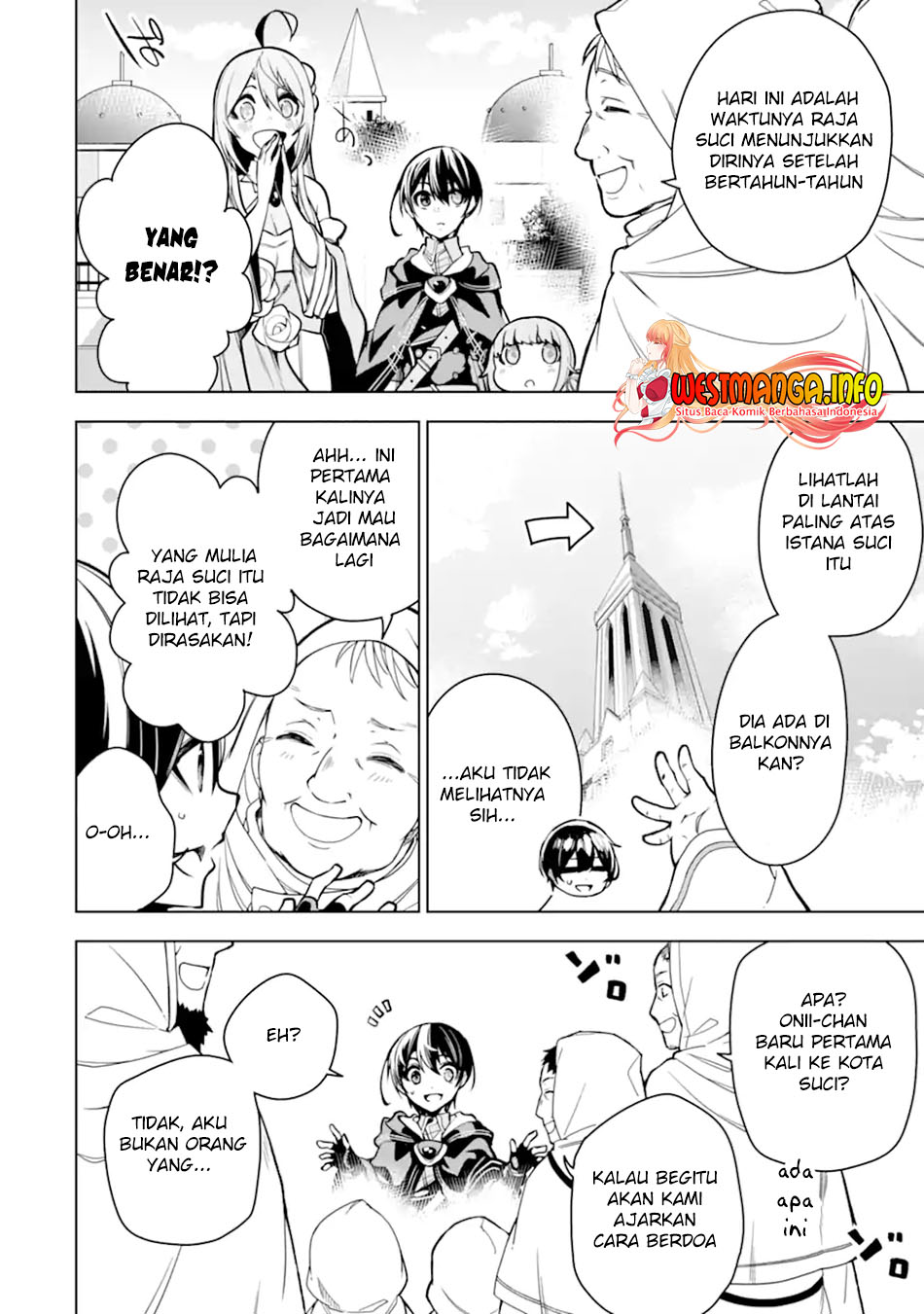 Chapter 28.2 - halaman 15