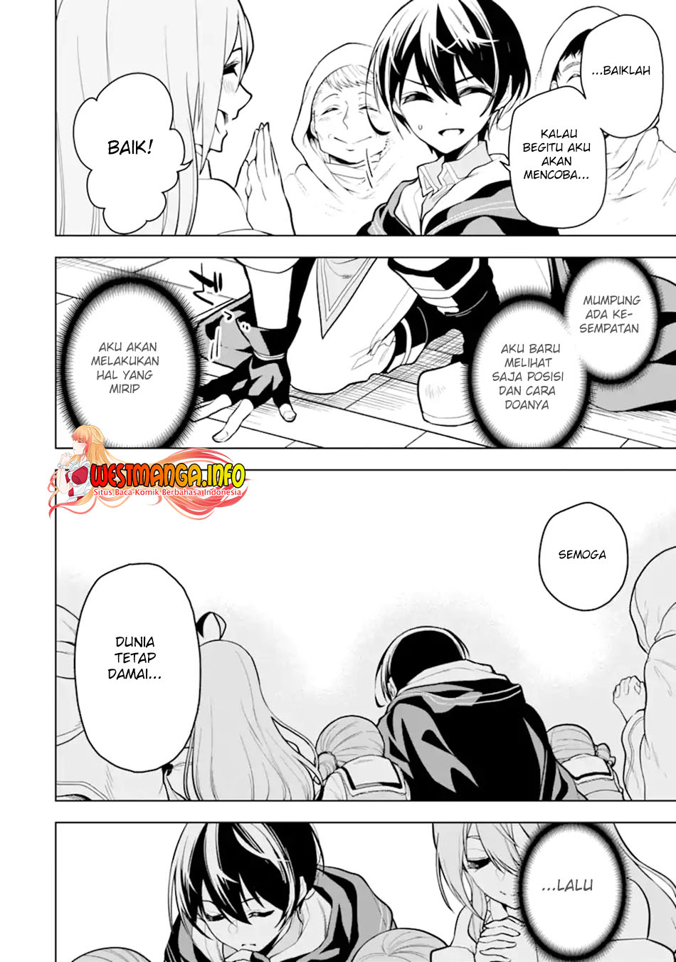 Chapter 28.2 - halaman 17