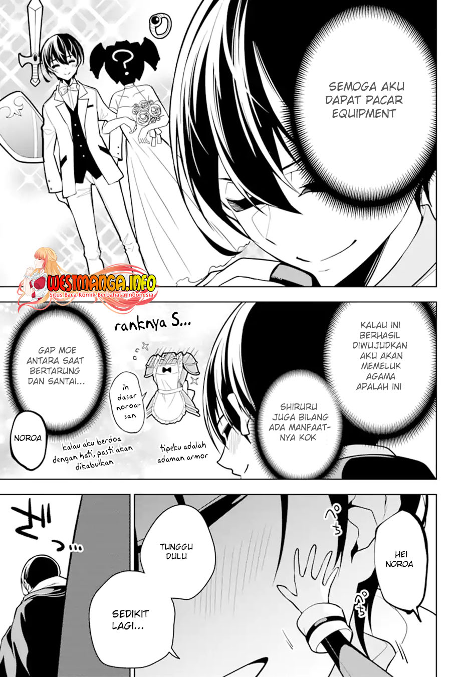 Chapter 28.2 - halaman 18