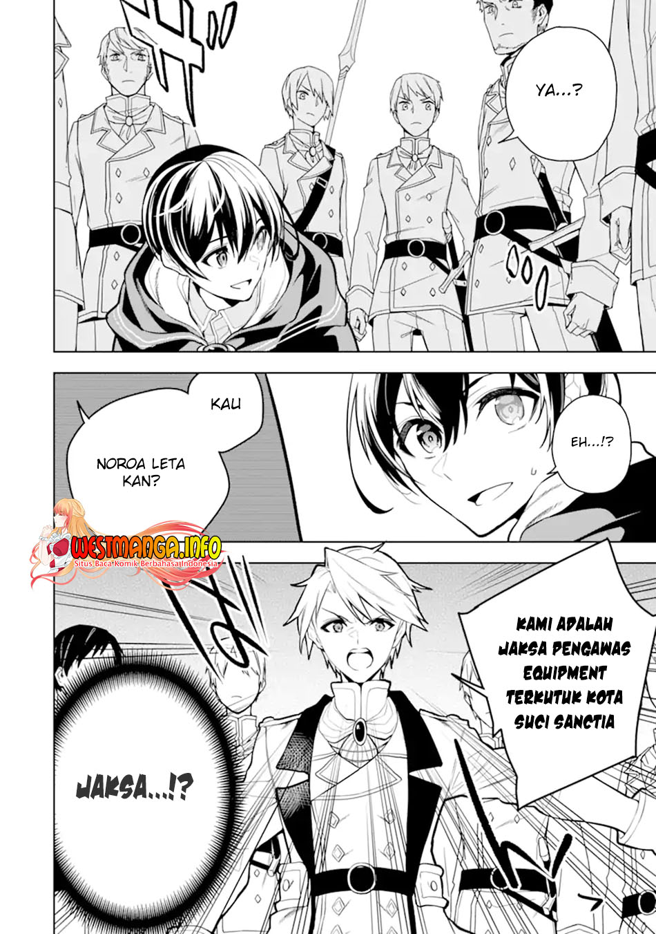 Chapter 28.2 - halaman 19