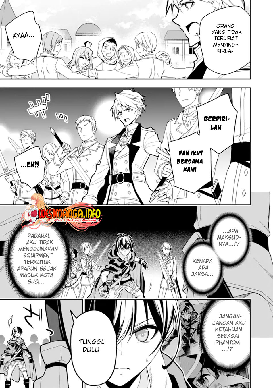 Chapter 28.2 - halaman 20