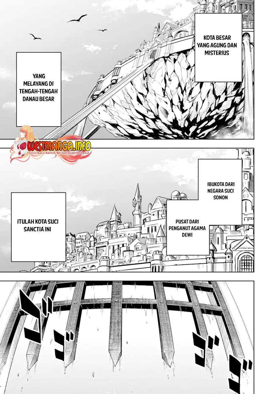Chapter 28.2 - halaman 3