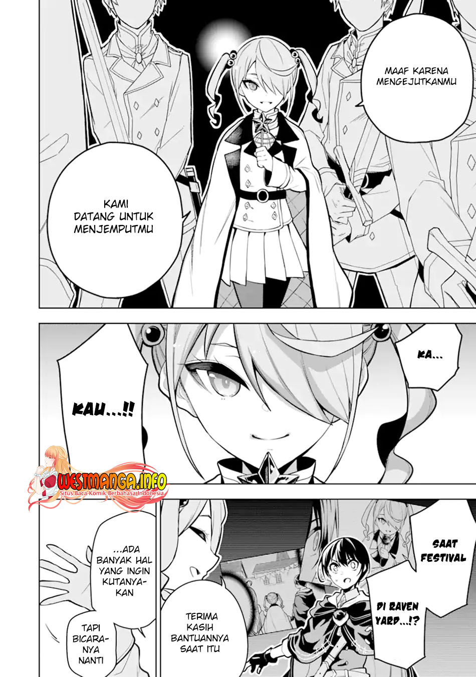 Chapter 28.2 - halaman 21