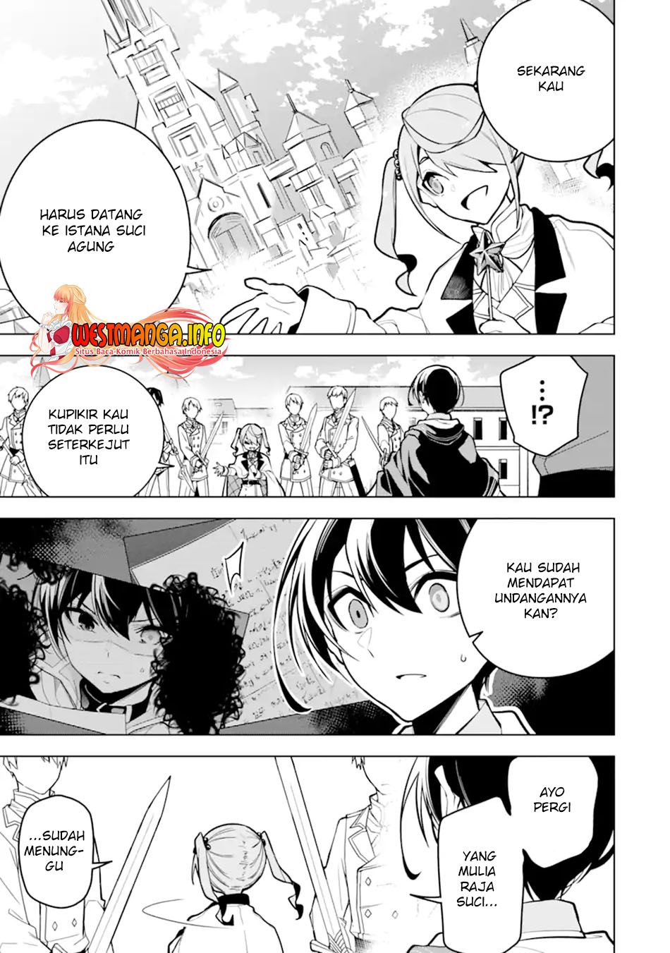 Chapter 28.2 - halaman 22