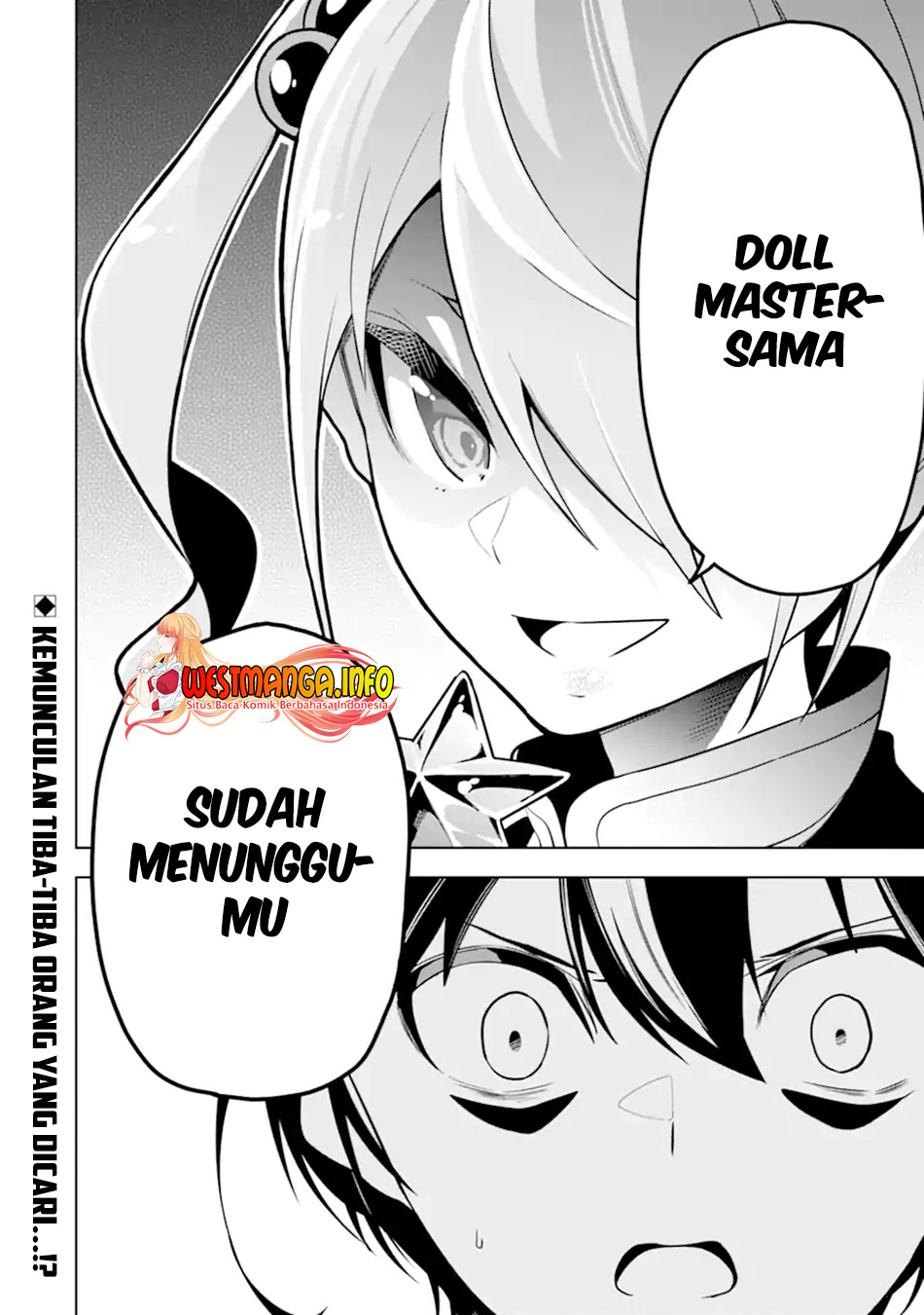 Chapter 28.2 - halaman 23