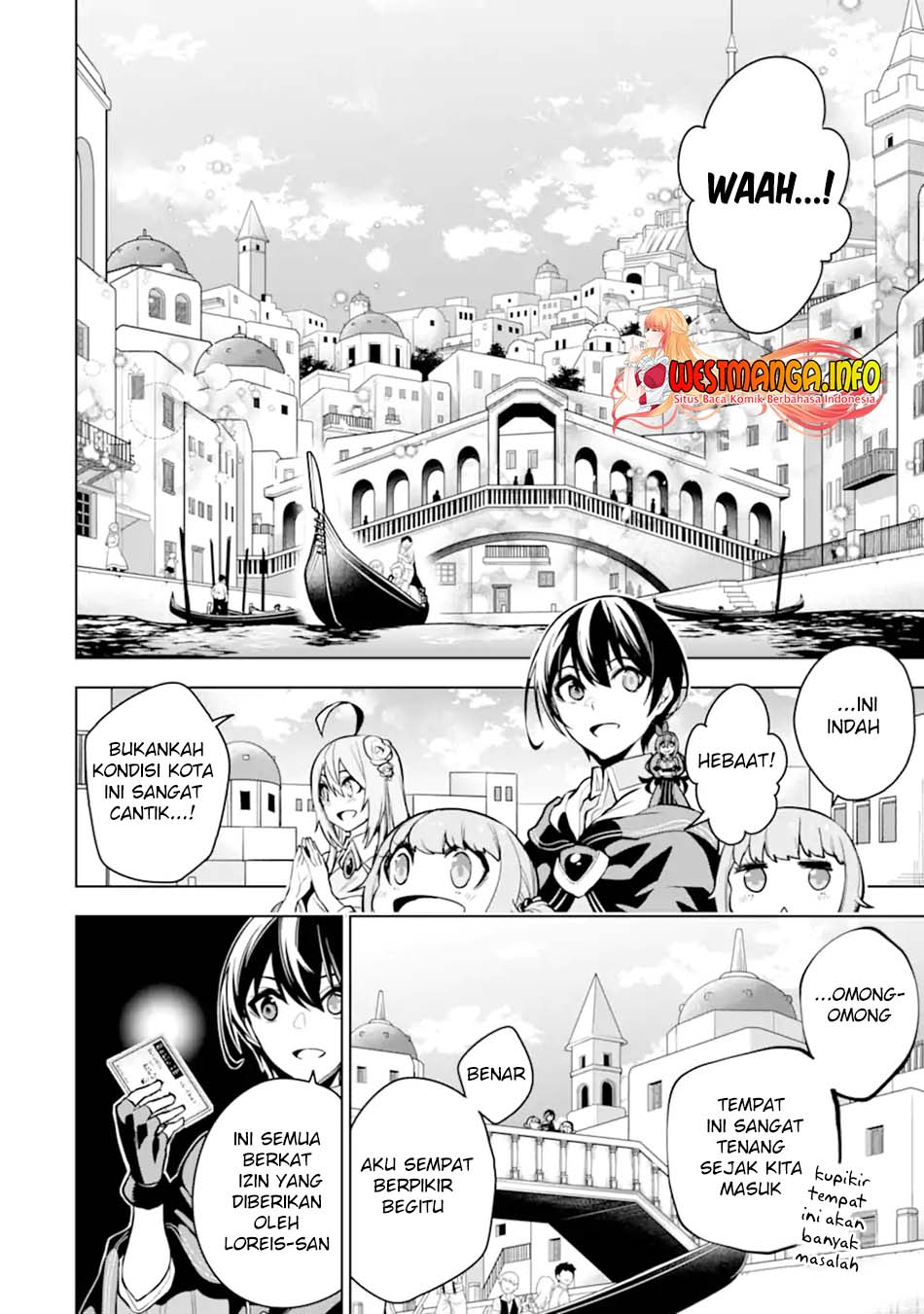 Chapter 28.2 - halaman 5