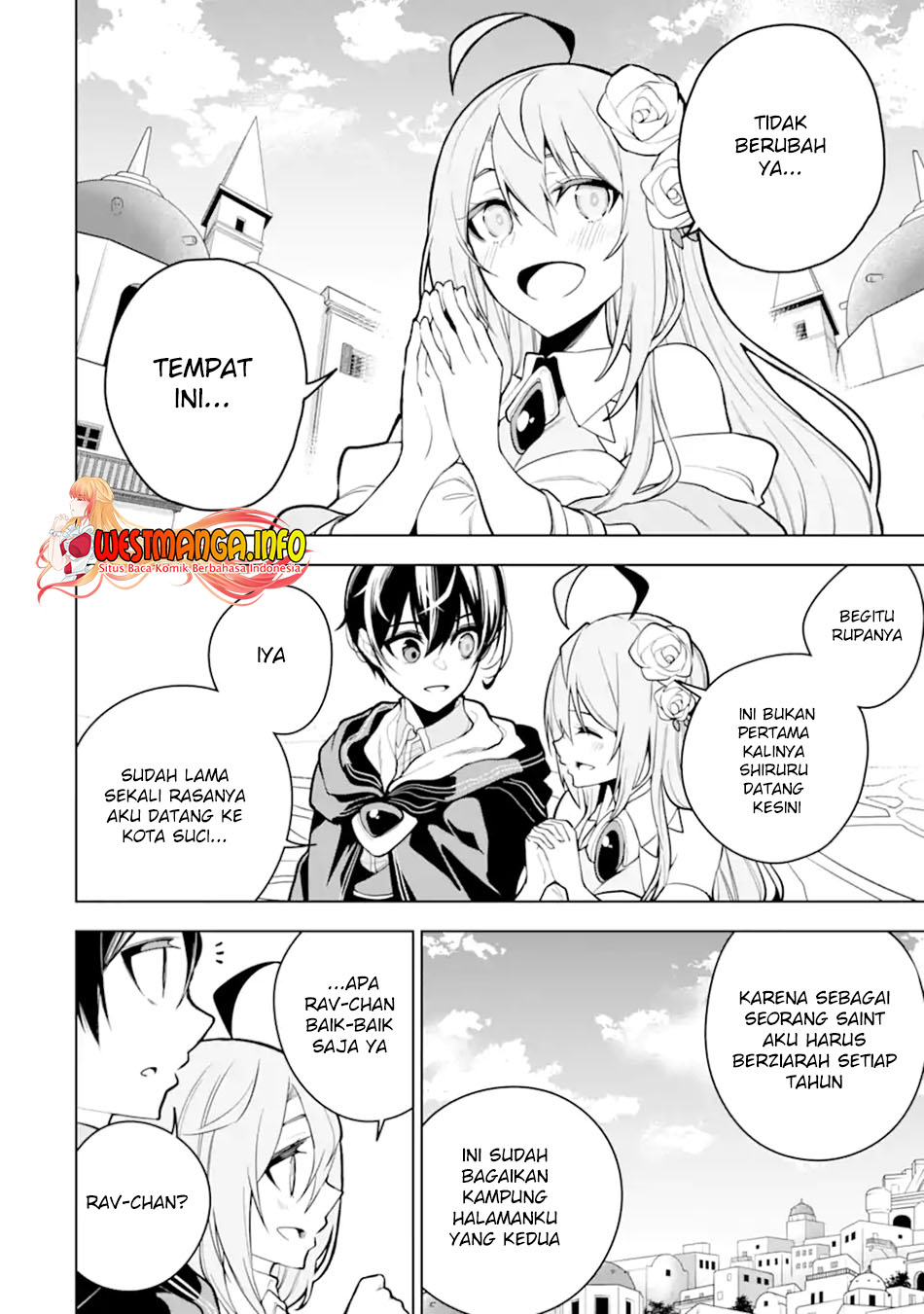 Chapter 28.2 - halaman 7