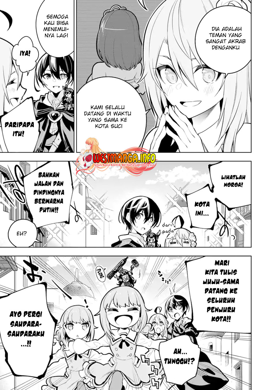 Chapter 28.2 - halaman 8