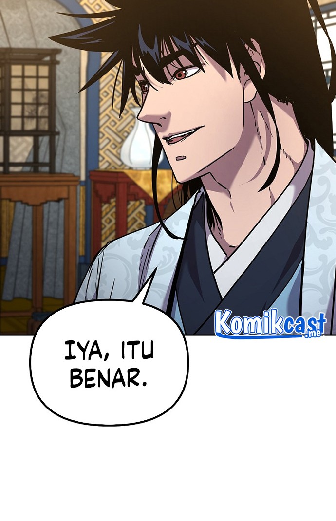 Chapter 52 - halaman 22