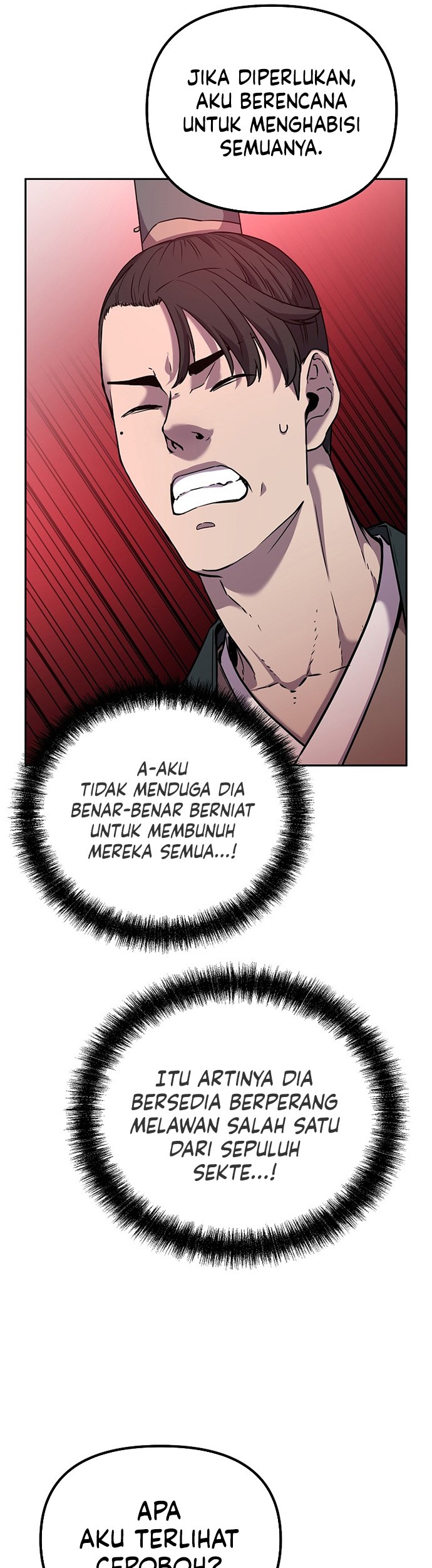 Chapter 52 - halaman 23