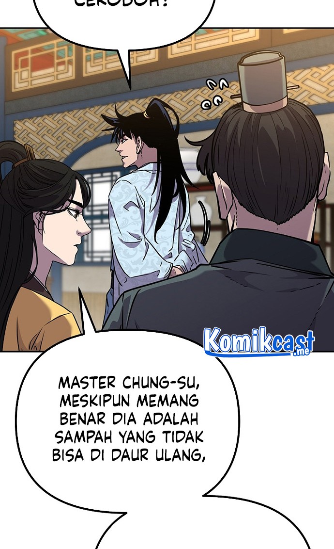 Chapter 52 - halaman 24