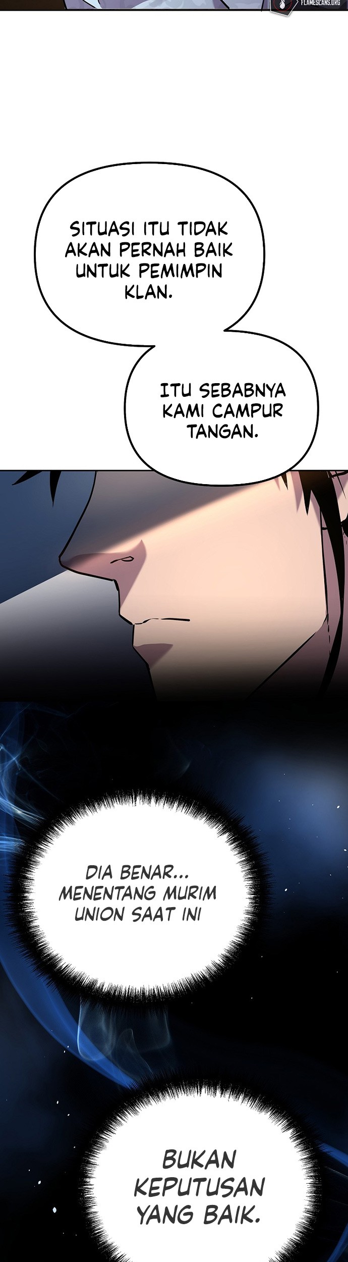 Chapter 52 - halaman 27