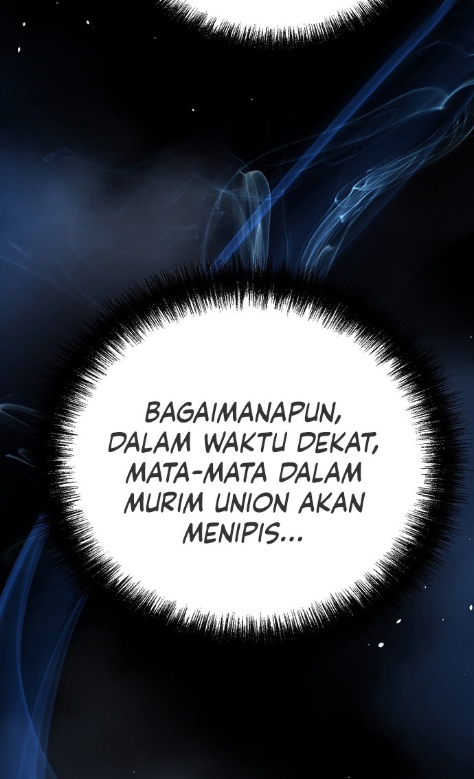 Chapter 52 - halaman 28