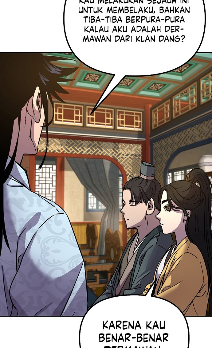 Chapter 52 - halaman 30