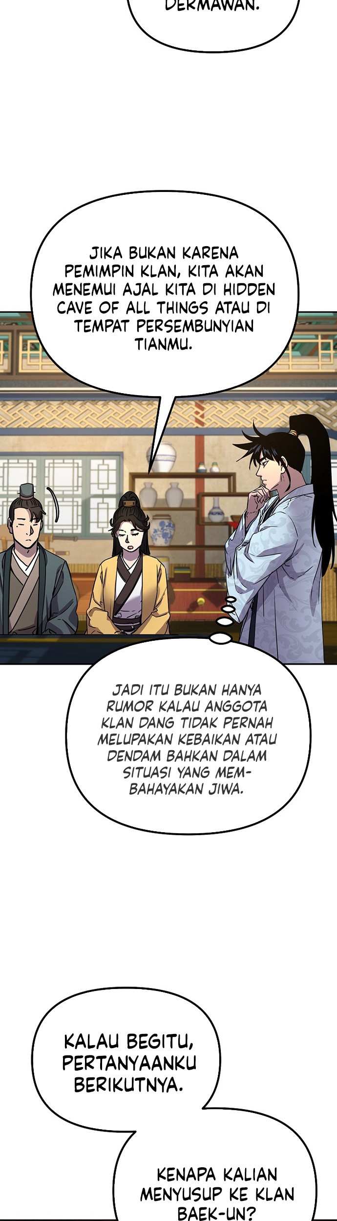 Chapter 52 - halaman 31