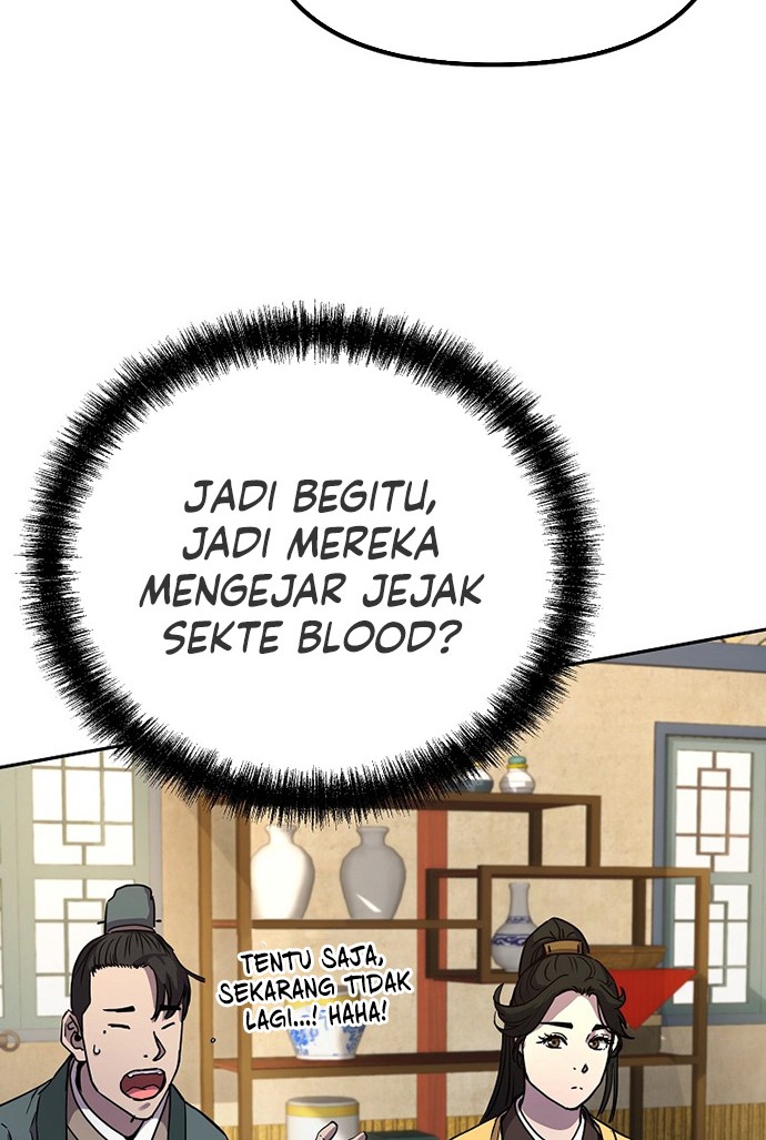 Chapter 52 - halaman 34