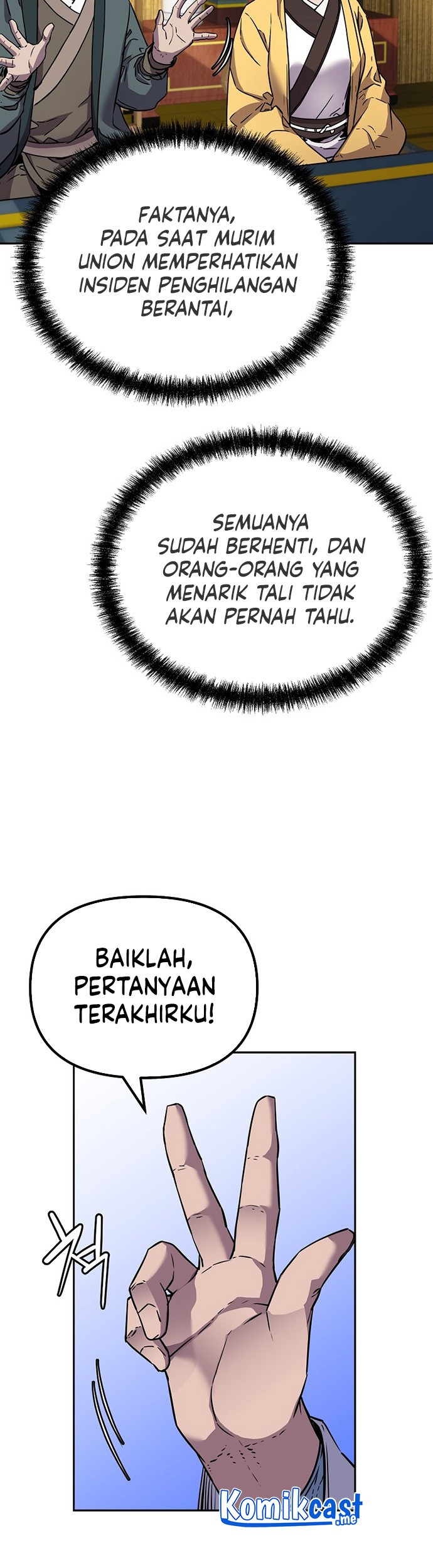 Chapter 52 - halaman 35