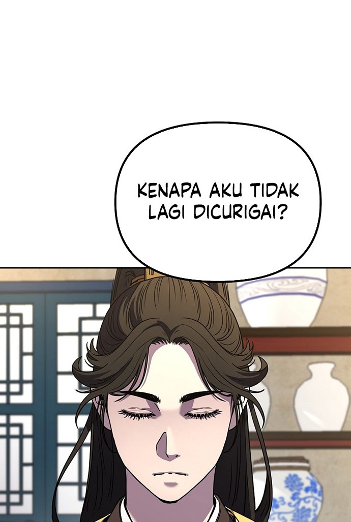 Chapter 52 - halaman 36