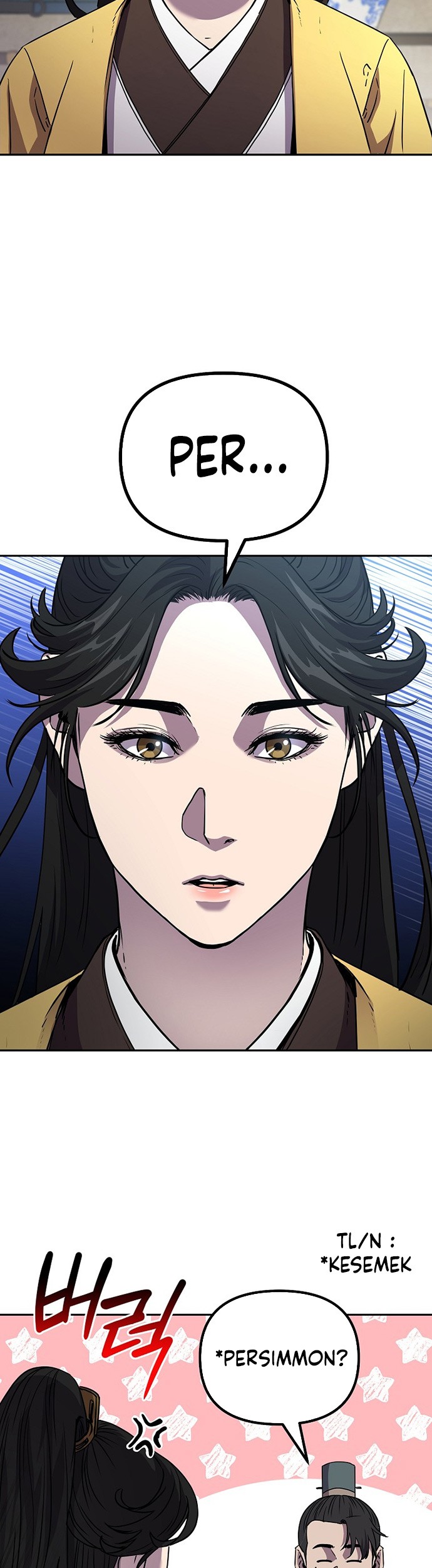 Chapter 52 - halaman 37