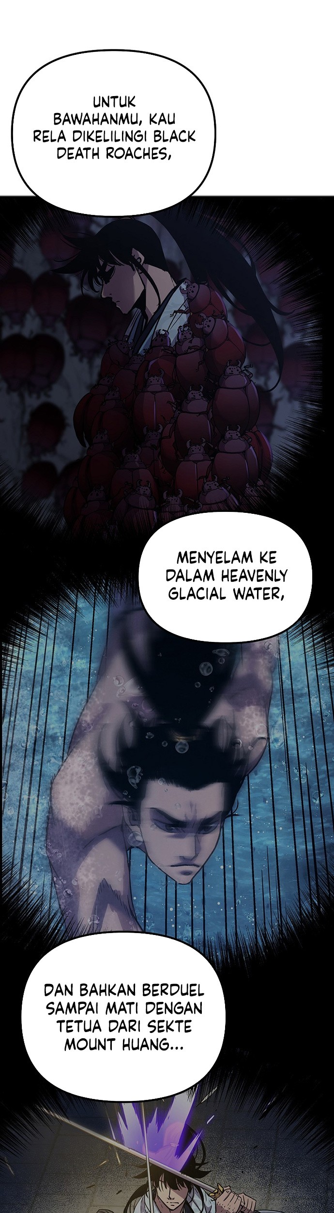 Chapter 52 - halaman 39