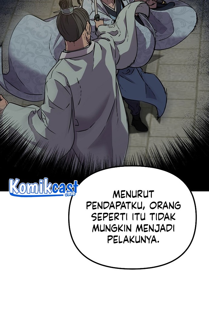 Chapter 52 - halaman 40