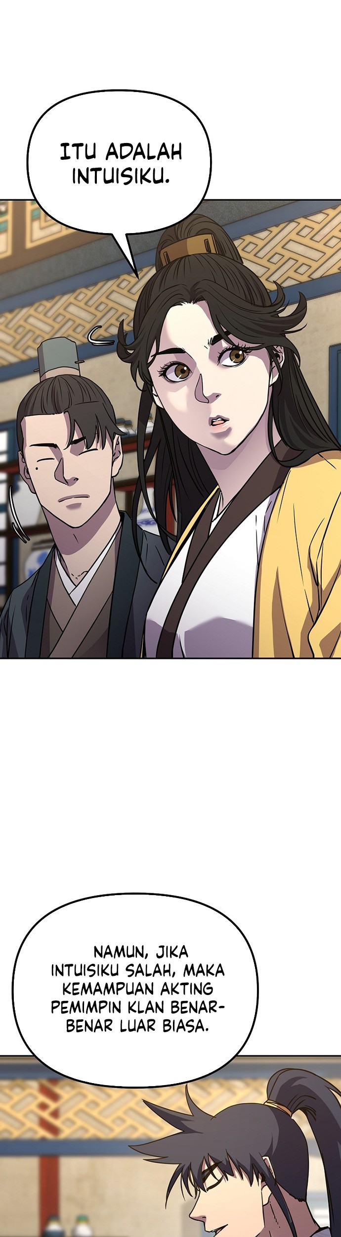 Chapter 52 - halaman 41