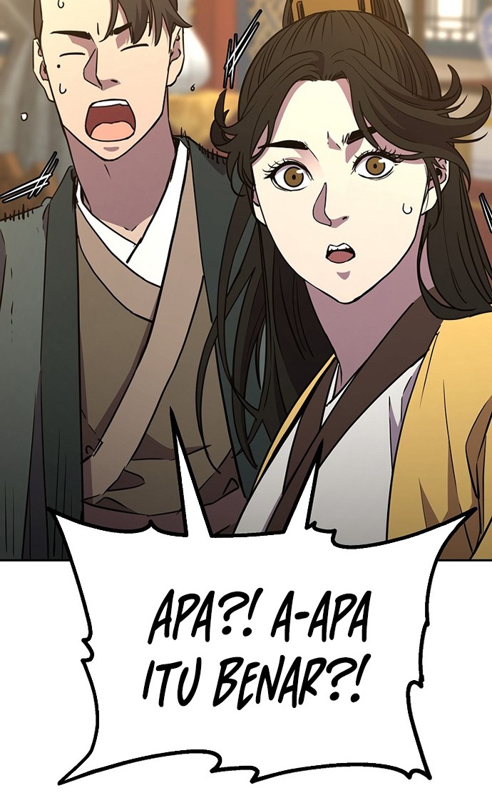 Chapter 52 - halaman 44