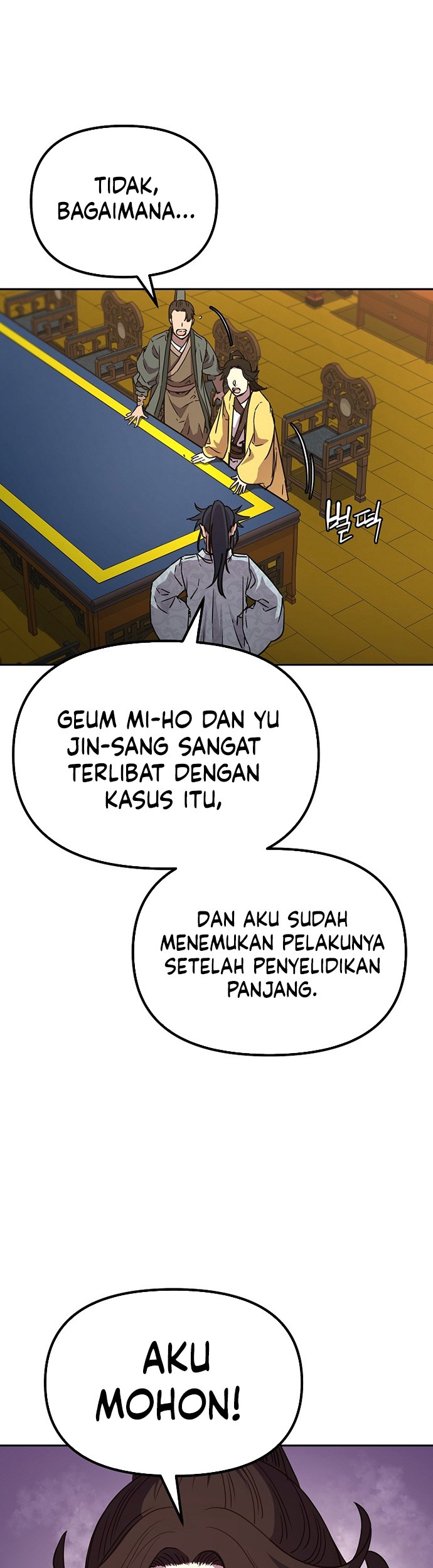 Chapter 52 - halaman 45