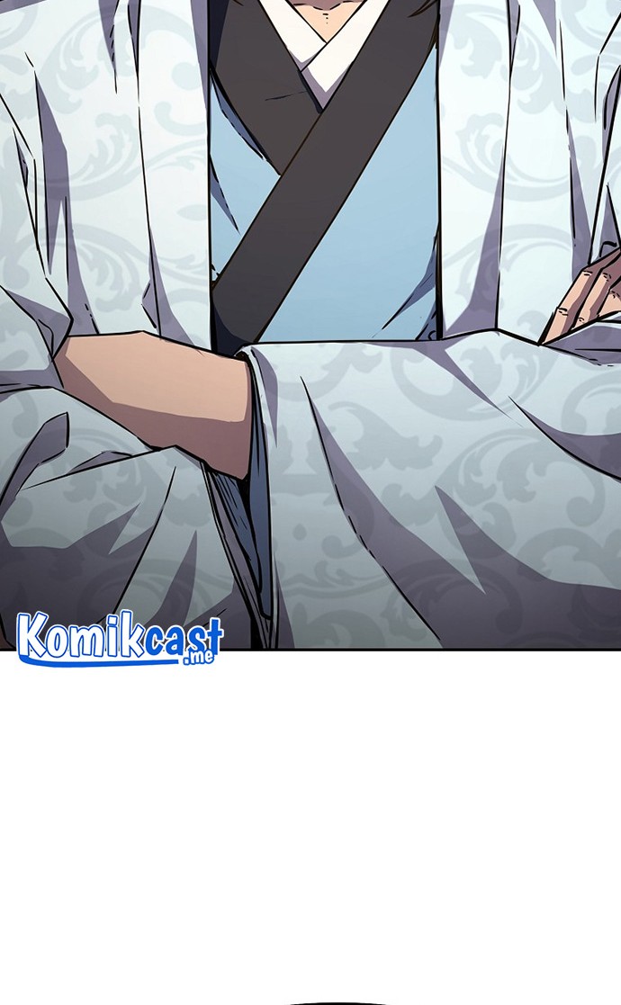 Chapter 52 - halaman 48