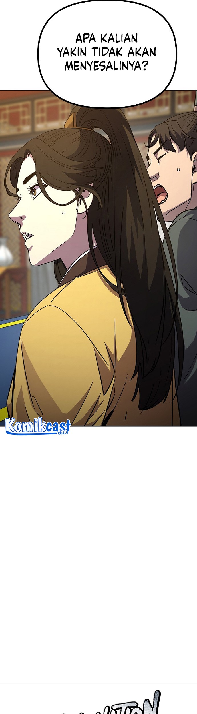 Chapter 52 - halaman 49