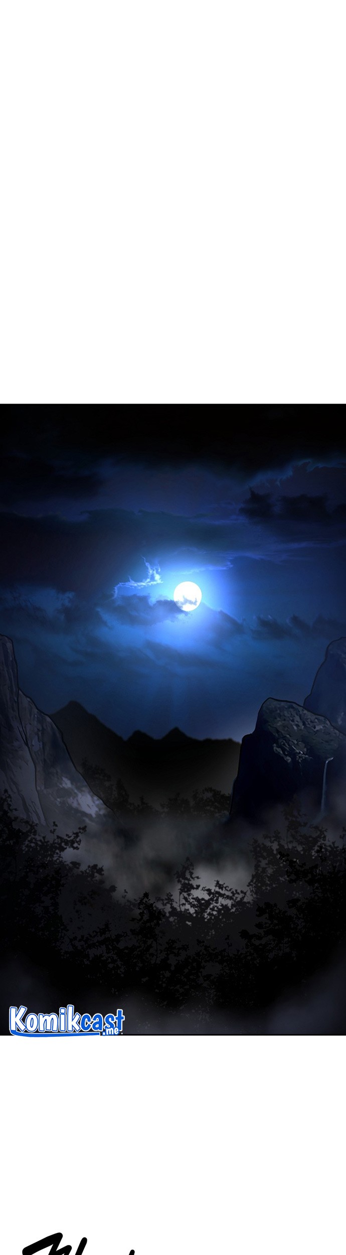 Chapter 52 - halaman 51