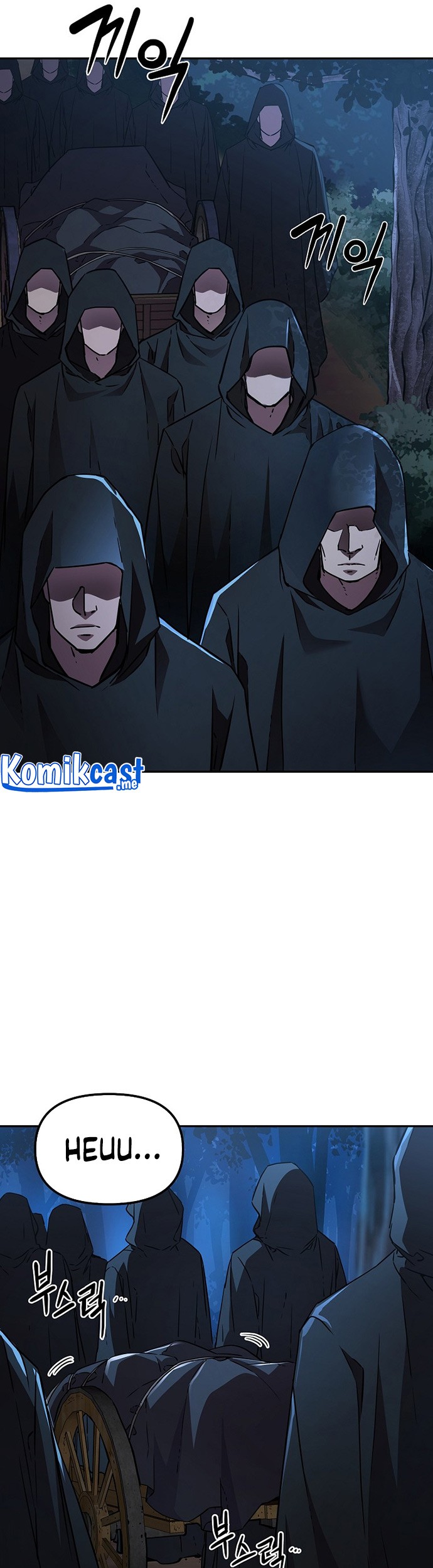Chapter 52 - halaman 53