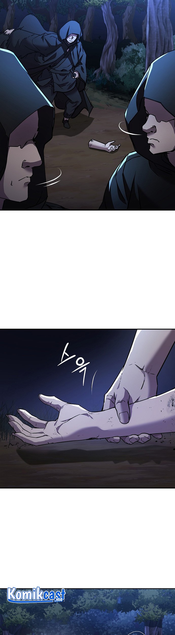 Chapter 52 - halaman 57