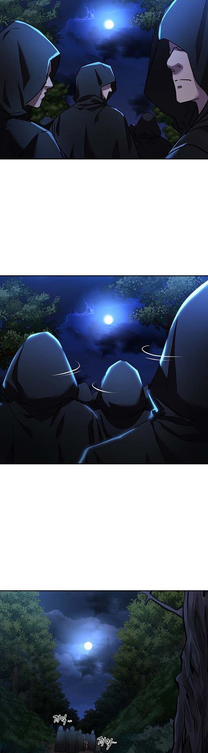 Chapter 52 - halaman 59