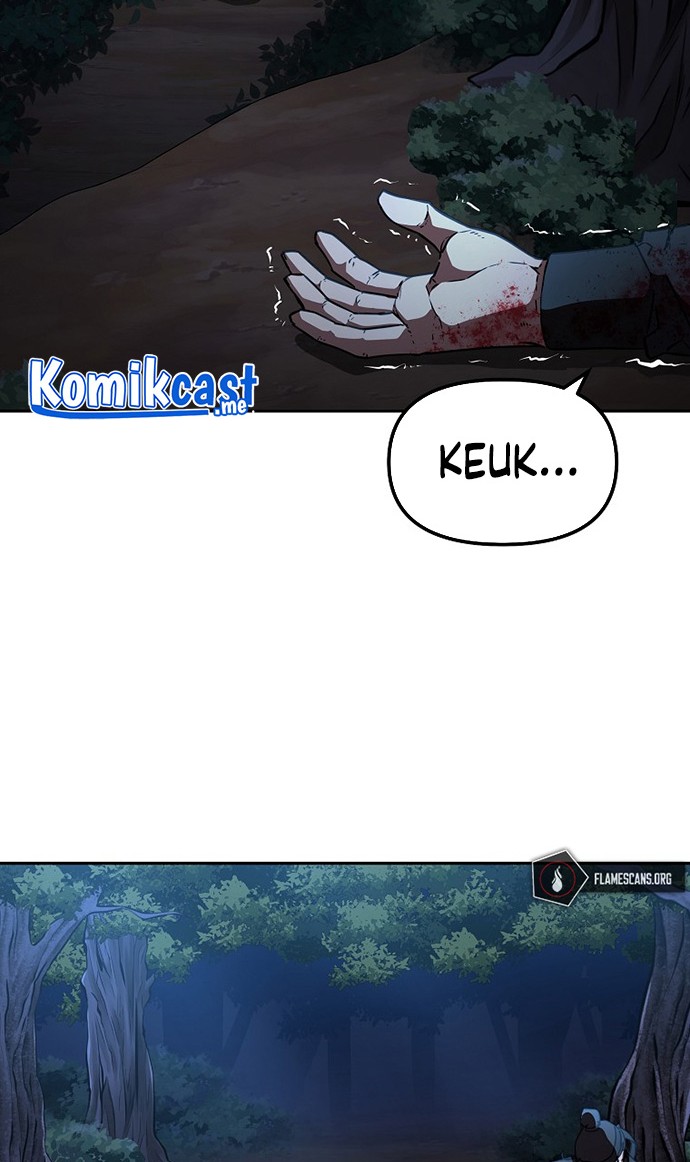 Chapter 52 - halaman 60